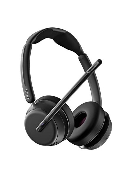 NO BRAND Căști EPOS Impact 1060T