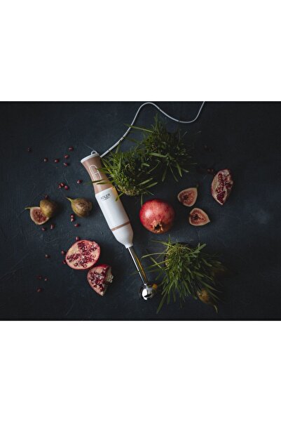 adler Blender AD 4616