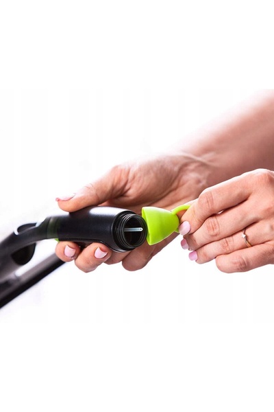 YORK Mop plat Spray&Collect 081460