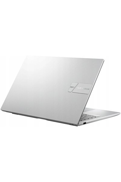 ASUS Laptop Vivobook 15 X1504VA-BQ1038W 15.6'' i3-1315U 16GB/512GB Win11