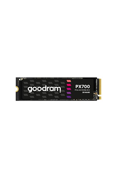 NO BRAND Unitate SSD GOODRAM PX700 2TB