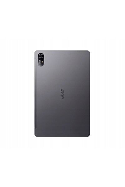 ACER Tabletă Iconia Tab P11 11 8/128 GB Wi-Fi Gri