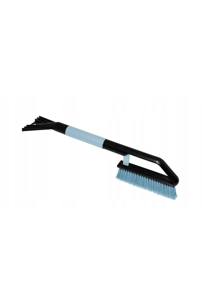 NO BRAND Perie-răzuitor FUTURA NIG94521 60 cm