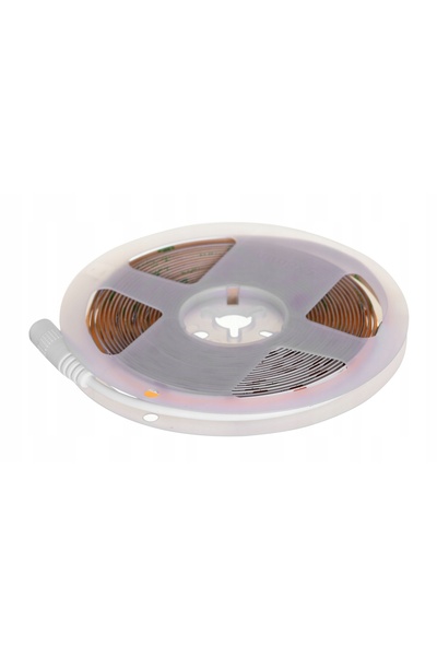 NO BRAND Bandă LED ACTIVEJET AJE-COB culoare neutră 5 m