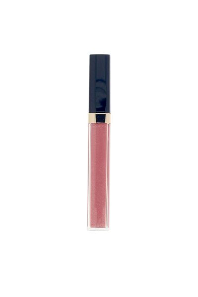 Chanel Rouge Coco Hydra Glanzlack #445-bijou 1 Stück