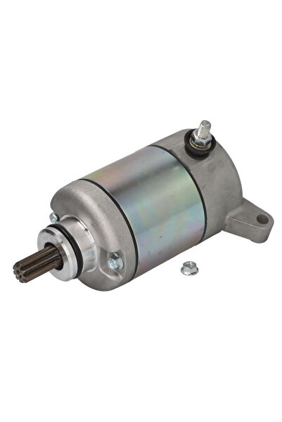 ATHENA Electromotor Yamaha Yfz 450 2004-2014