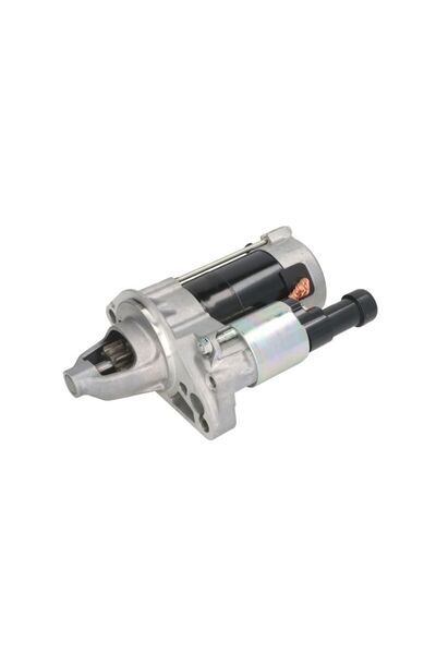 DENSO Electromotor (12v 1,2kw Nouă cu Garanție) Honda Accord Viii Civic Ix Ci...