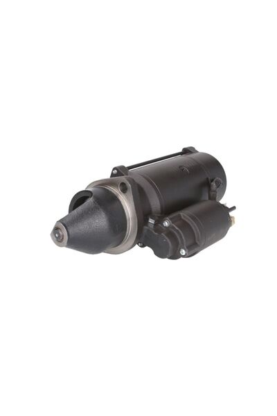 MAHLE Electromotor (12v 3kw Nouă cu Garanție) Fendt 2 D Farmer 200 S Farmer 2...