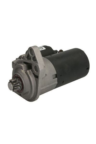 MAGNETI MARELLI Electromotor (12v 0,9kw Remanufacturate Profesional) Audi A3 ...