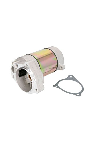 INPARTS Electromotor (numar Dinti 9) Polaris Sportsman Xplorer Xpress 300/400...