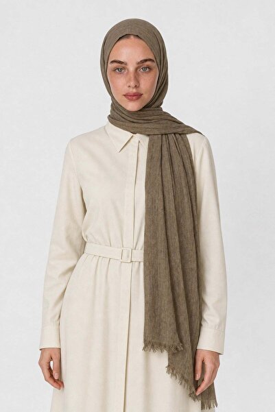 Mooncorn Modal Viscose Shawl