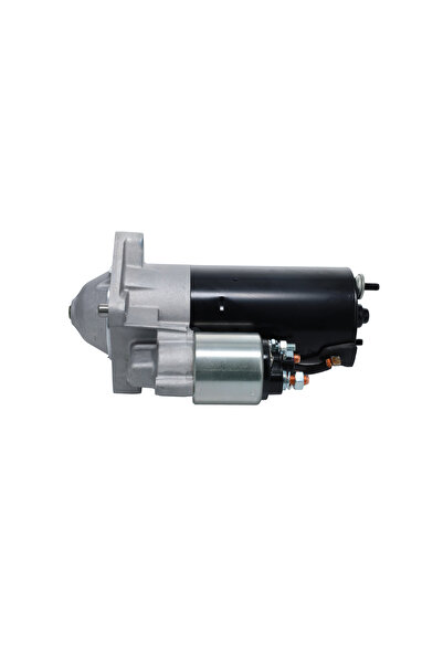 Bosch Electromotor (12v 2,2kw Nouă cu Garanție) Volvo C30 C70 Ii S40 Ii S60 I...