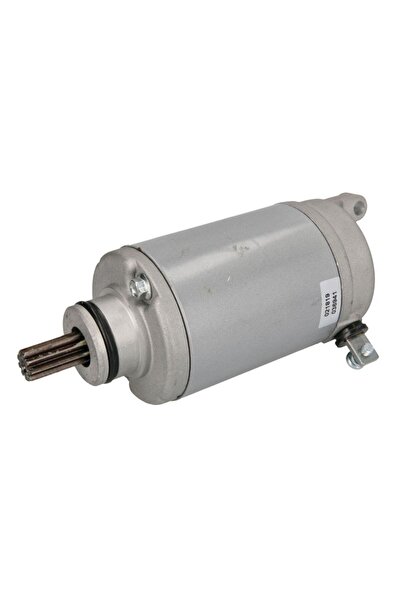 ARROWHEAD Electromotor Suzuki An Uh 200/400 2003-2014 SUZUKI AN/UH