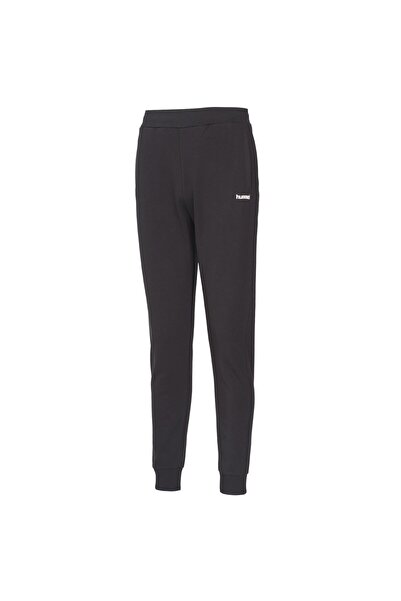 hummel Men's Sweatpants