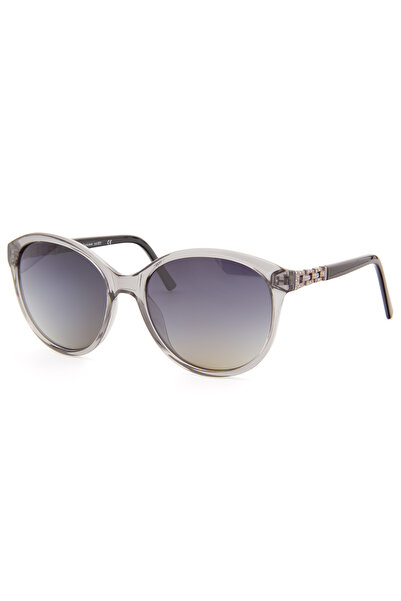 Swing Mc1825-C001 54 Polarized Women's Sunglasses