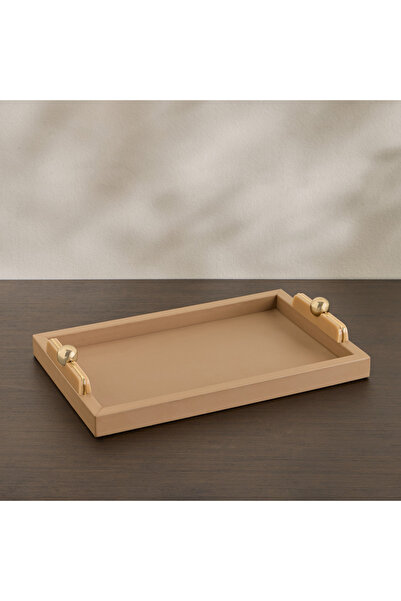 Generic Huda Arpino Decorative Tray