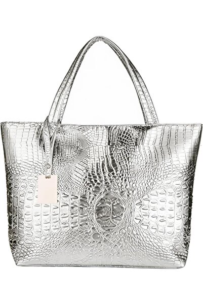 Valentoria womens Ddl Totes