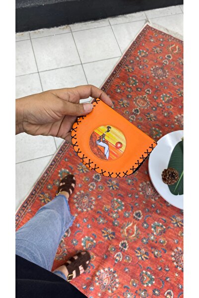 GAMZE WALLET