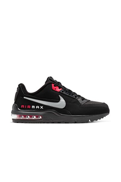 Nike AIR MAX LTD 3 CW2649-001 Μαύρο 48.5