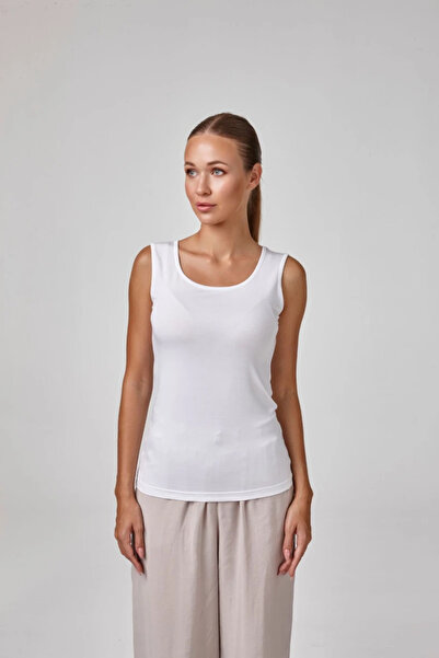 relactive P2604 Women's Strappy Body T-Shirt