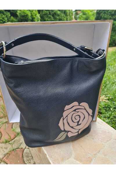 OEM Mireya purse