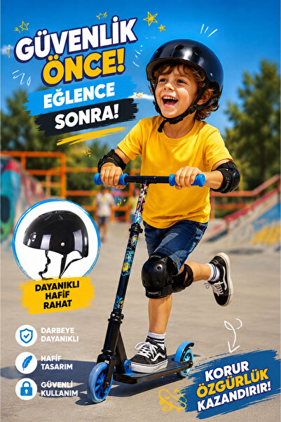 ToYaman Sports Kask