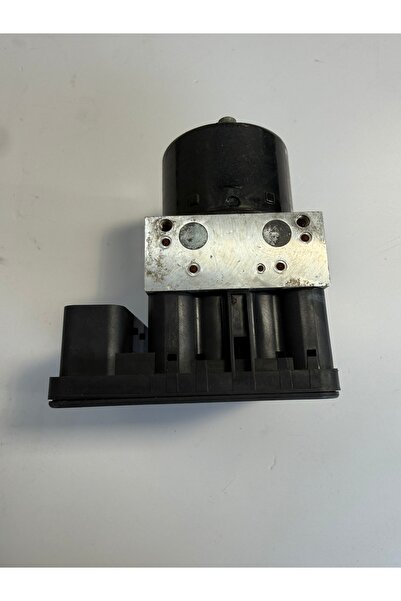 FOMOCO ABS pump Ford Focus 2, CMax code 8M51-2B373-AA