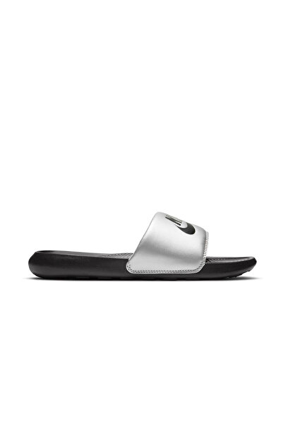 Nike W Victori One Slide Juststep