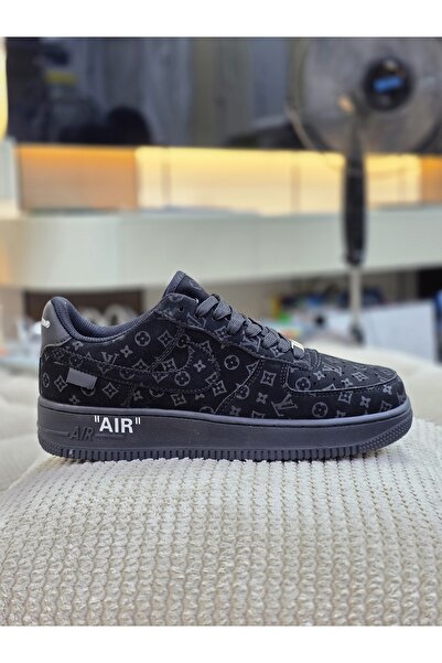 Shoes Loafer Ayakkabı