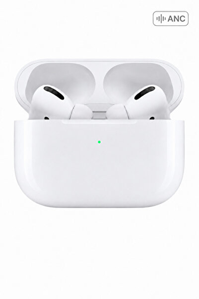 SEYUTECH Pro 2 Bluetooth Kulaklık Gürültü Engelleme&Şeffaf Mod Ios Ve Android...