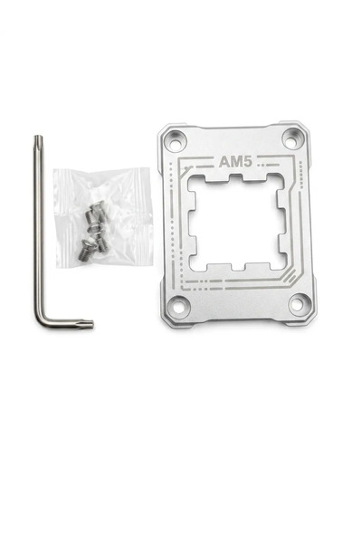 AMD AM5 İŞLEMCİ GÜÇLENDİRME KİTİ