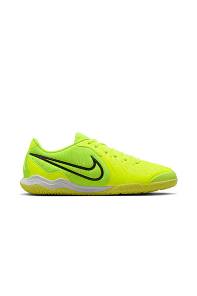 Nike Tiempo Legend 10 Academy IC Erkek Halısaha Ayakkabısı DV4341-701