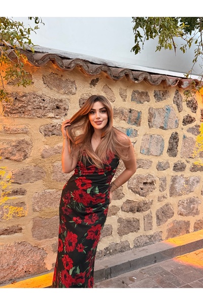 favorim peruk Bal köpüğü tonlarında katlı kesim yumuşak dokulu peruk
