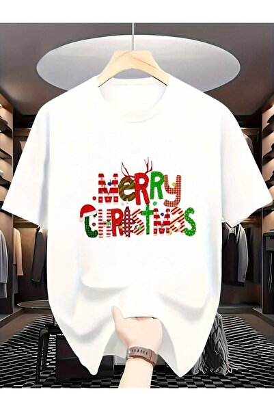 LİNA06 New Classic Christmas Gift Box Explodes!Print Super Creative Print Pat...