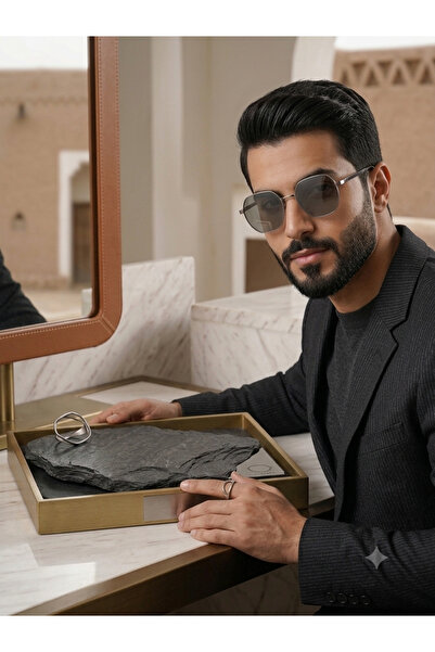 airlite Uv Protected Sunglasses