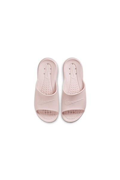 Nike VICTORI ONE CZ7836-600 Ροζ 35.5