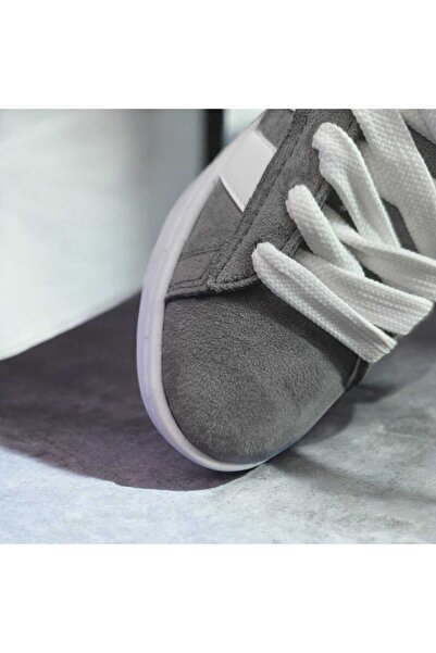 ELEZA STORE Unisex Daily Grand Alpha Sports Shoes