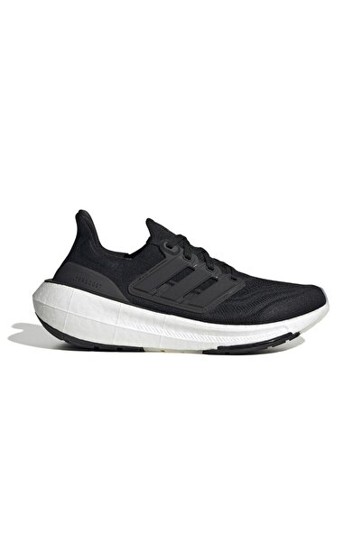 adidas Απόδοση ULTRABOOST LIGHT W GY9353 Μαύρο 41_1/3