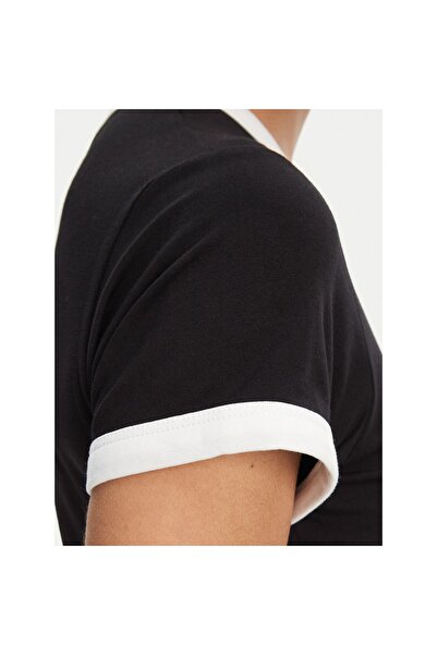 Juicy Couture Tricou de damă JCWCT125318 Negru