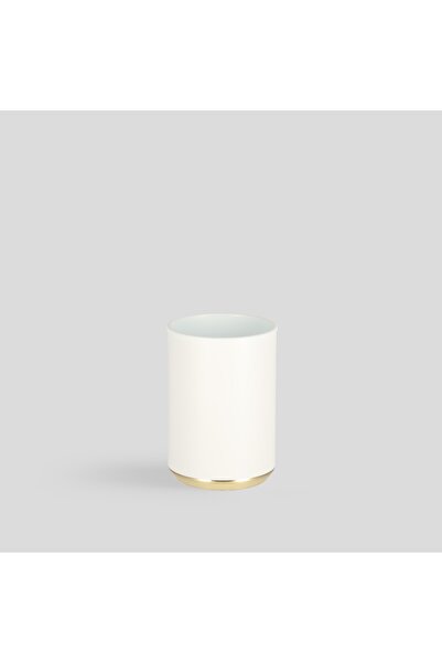 home&you Lonar Bathroom Cup