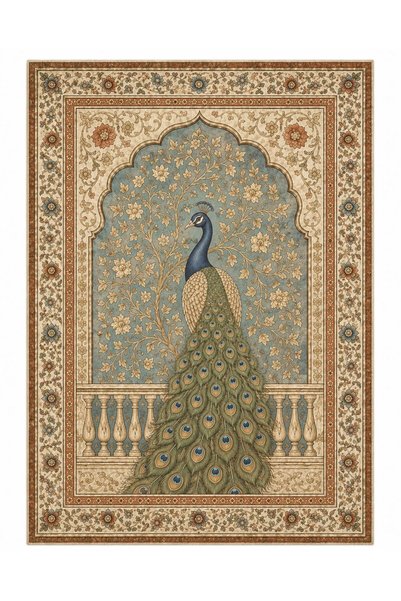 Rugs Modern Halı سجادة زخرفية حديثة منسوجة بنمط تقليدي من ETA sdtamor2786