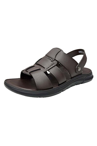 OTTER Sandale barbati 3RDS8511-2 02-N