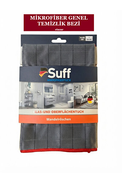 Premium Mikrofiber Genel Temizlik Seti | | Araç Temizlik Bez Seti, Oto Kurulama ve Cam Bezi, Çok Amaçlı Mikrofiber Temizlik Bezleri, Araç Bakım Seti, Kaporta Bezi, Oto Bez, Genel Bez