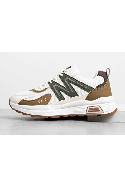 Generic Premium Men's Casual Sports Sneakers