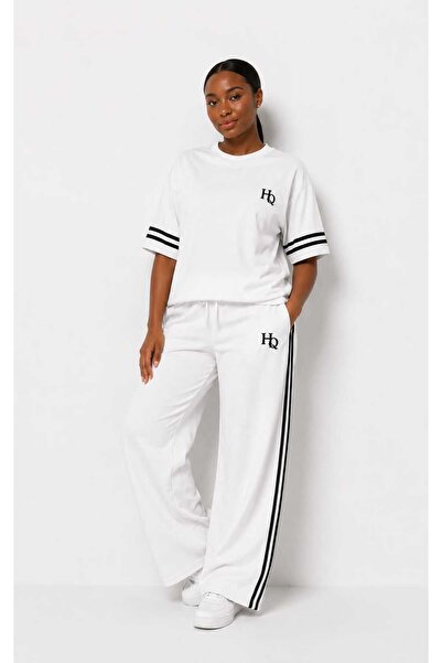 HANIQA Modern Line Detailed Set