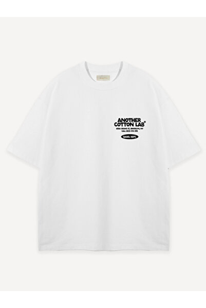 classy moda Basic Short Sleeve 30/1 Combed Cotton Single Jersey T-Shirt