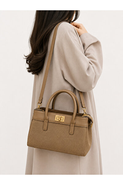 bristij Women's shoulder bag