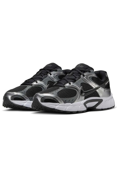 Nike V5 Rnr Hq7901-Hj5228 Unisex Sports Shoes Black
