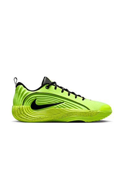 Nike Unisex Basketbol Ayakkabısı IM5130-700