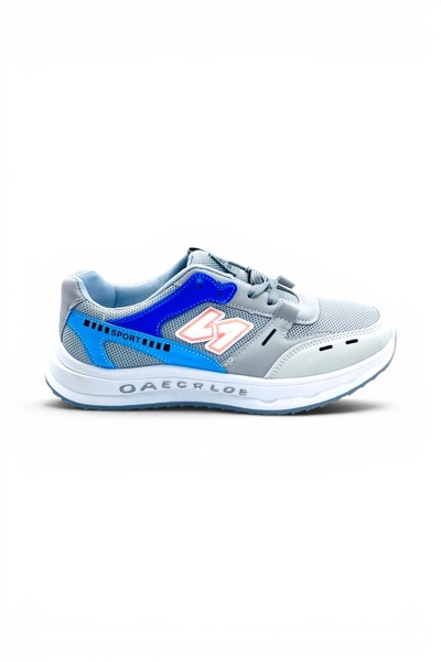 CENTURY NewBlaze Sports Shoes | Breathable Everyday Running Sneakers